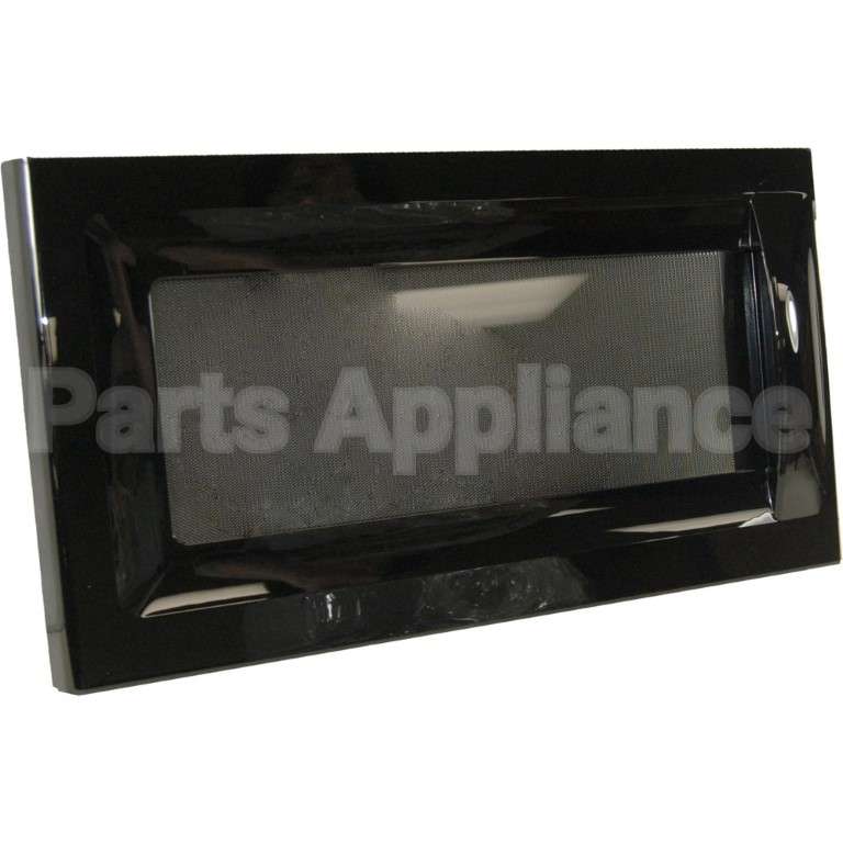 5304472468 Frigidaire Door Assembly