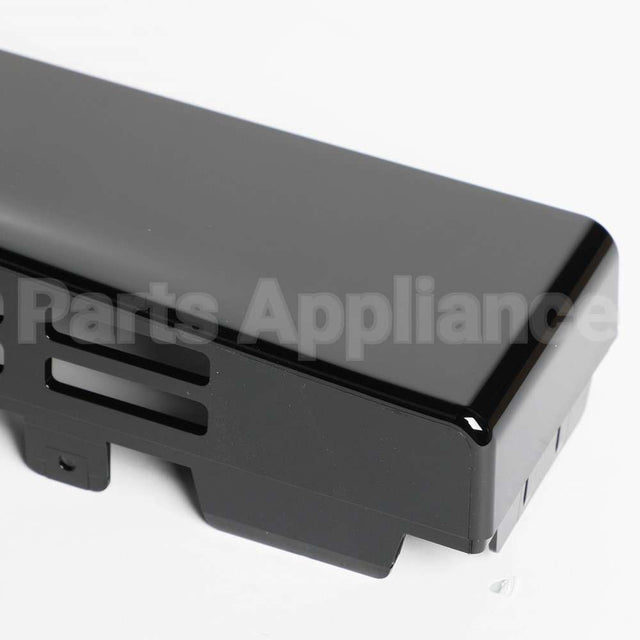 5304472489 Frigidaire Grille Assy