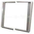5304472542 Frigidaire Window Filler Kit