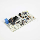 5304472571 Frigidaire Pc Board