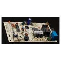 5304472571 Frigidaire Pc Board