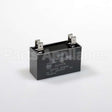 5304472609 Frigidaire Capacitor
