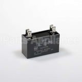 5304472609 Frigidaire Capacitor