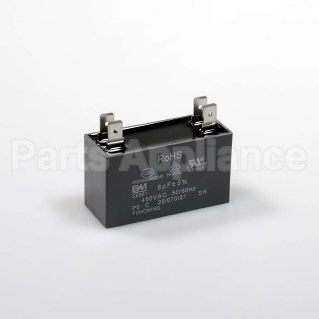 5304472609 Frigidaire Capacitor