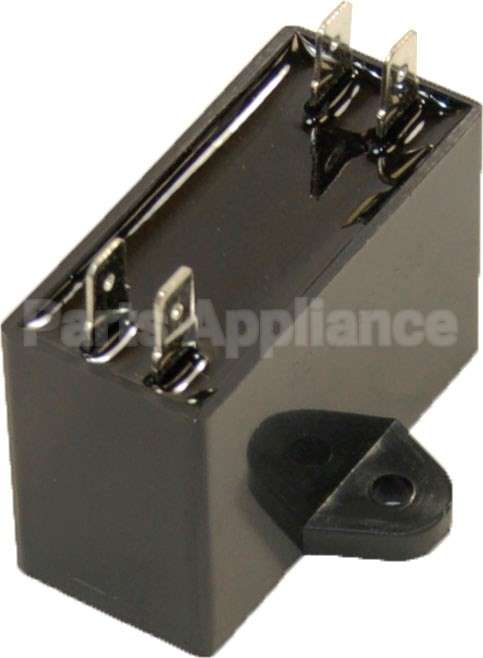 5304472609 Frigidaire Capacitor