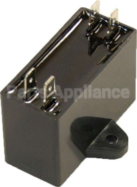 5304472609 Frigidaire Capacitor