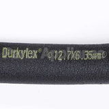 5304472614 Frigidaire Tube