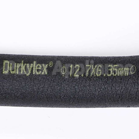 5304472614 Frigidaire Tube