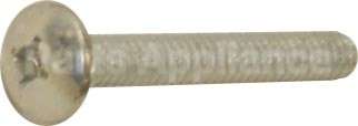 5304472906 Frigidaire Screw