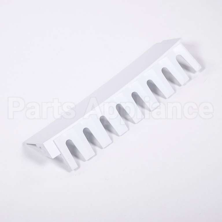 5304473031 Frigidaire Ice Stripper