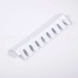 5304473031 Frigidaire Ice Stripper