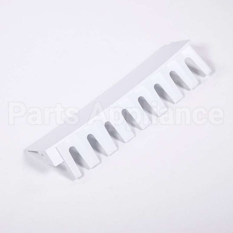 5304473031 Frigidaire Ice Stripper