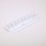 5304473031 Frigidaire Ice Stripper