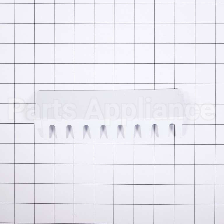 5304473031 Frigidaire Ice Stripper
