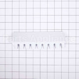 5304473031 Frigidaire Ice Stripper