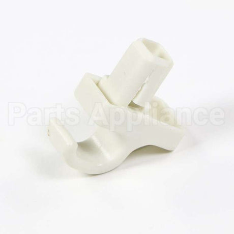 5304473092 Frigidaire Support