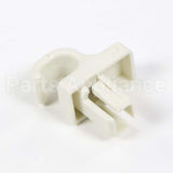 5304473092 Frigidaire Discontinued