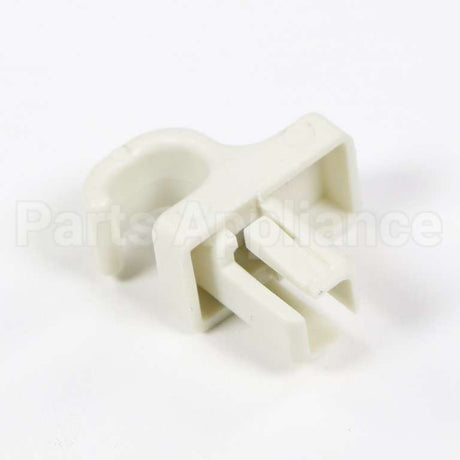 5304473092 Frigidaire Discontinued