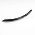 5304473830 Frigidaire Handle