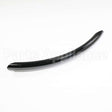 5304473830 Frigidaire Handle