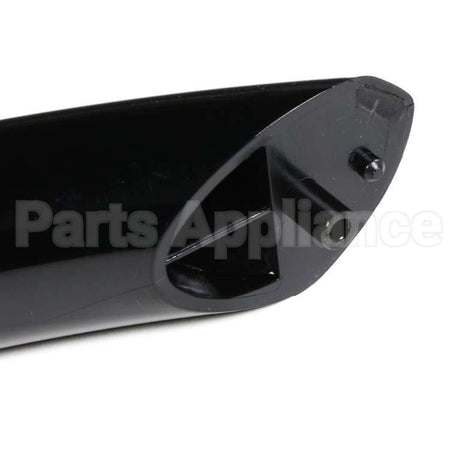 5304473830 Frigidaire Handle