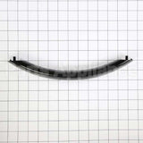 5304473830 Frigidaire Handle