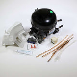 5304475098 Frigidaire Compressor Kit