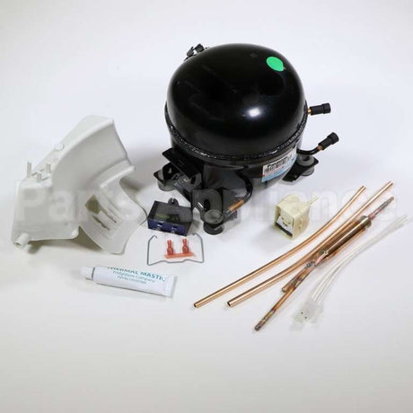 5304475098 Frigidaire Compressor Kit