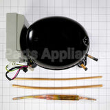5304475104 Frigidaire Compressor Kit