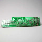 5304475569 Frigidaire Pc Board Assembly