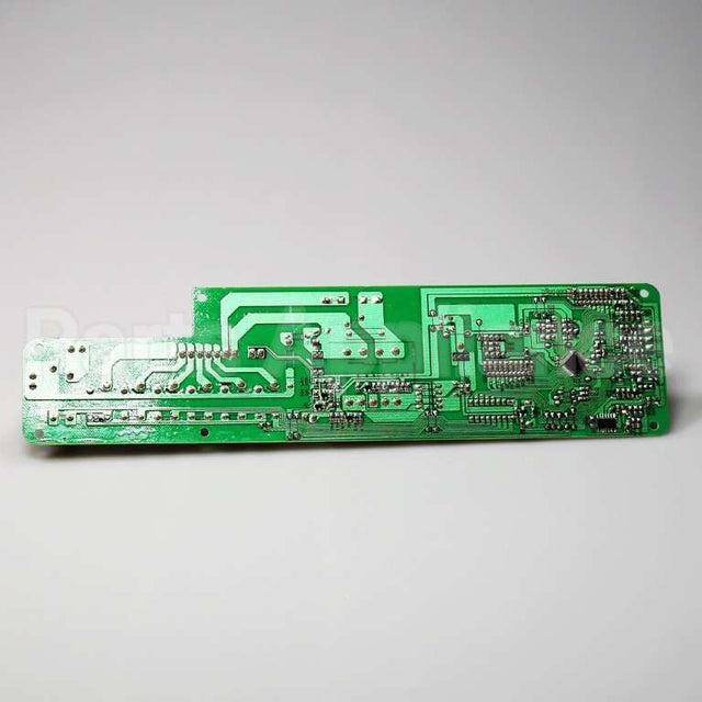 5304475569 Frigidaire Pc Board Assembly