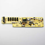 5304475569 Frigidaire Pc Board Assembly