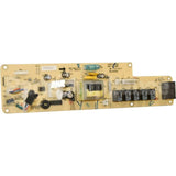 5304475569 Frigidaire Pc Board Assembly