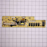 5304475569 Frigidaire Pc Board Assembly