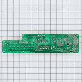 5304475569 Frigidaire Pc Board Assembly