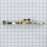 5304475569 Frigidaire Pc Board Assembly