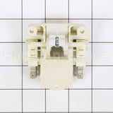 5304475570 Frigidaire Latch