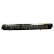 5304475572 Frigidaire Louver Assembly