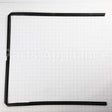 5304475593 Frigidaire Seal Kit