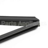 5304475593 Frigidaire Seal Kit