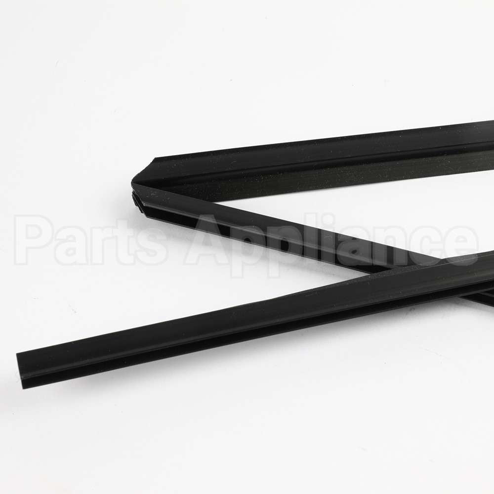 5304475593 Frigidaire Seal Kit