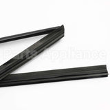 5304475593 Frigidaire Seal Kit