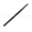 5304475596 Frigidaire #Vp#Slide