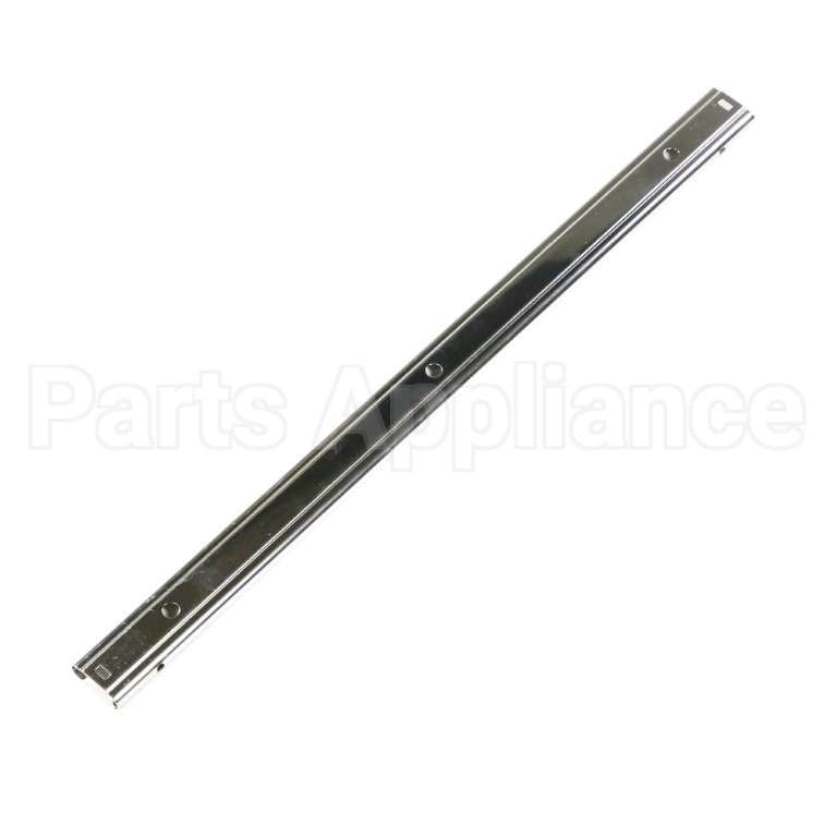 5304475596 Frigidaire #Vp#Slide