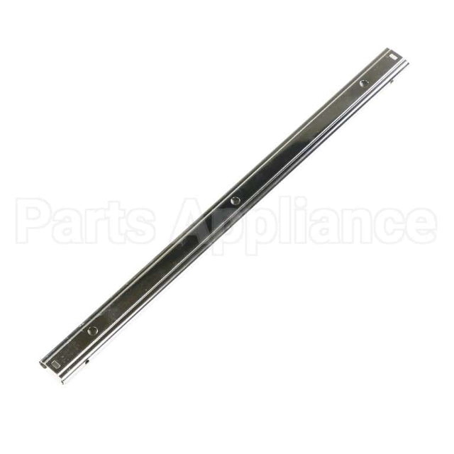 5304475596 Frigidaire #Vp#Slide