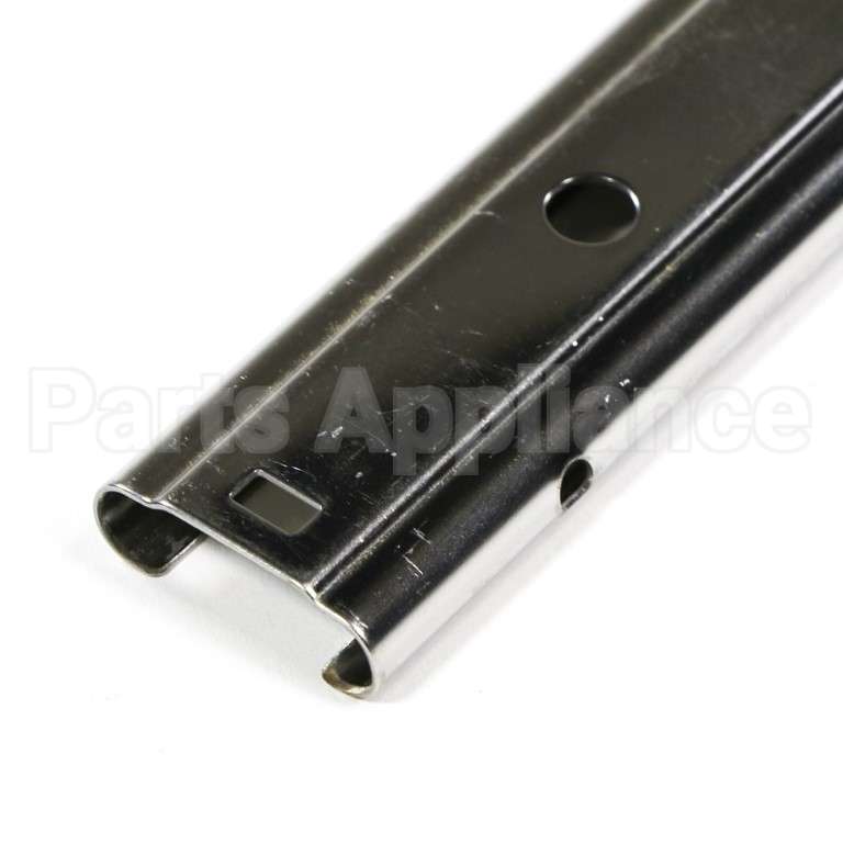 5304475596 Frigidaire #Vp#Slide