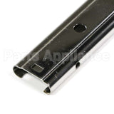 5304475596 Frigidaire #Vp#Slide