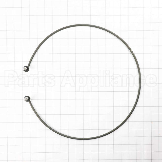 5304475598 Frigidaire Heater Assembly