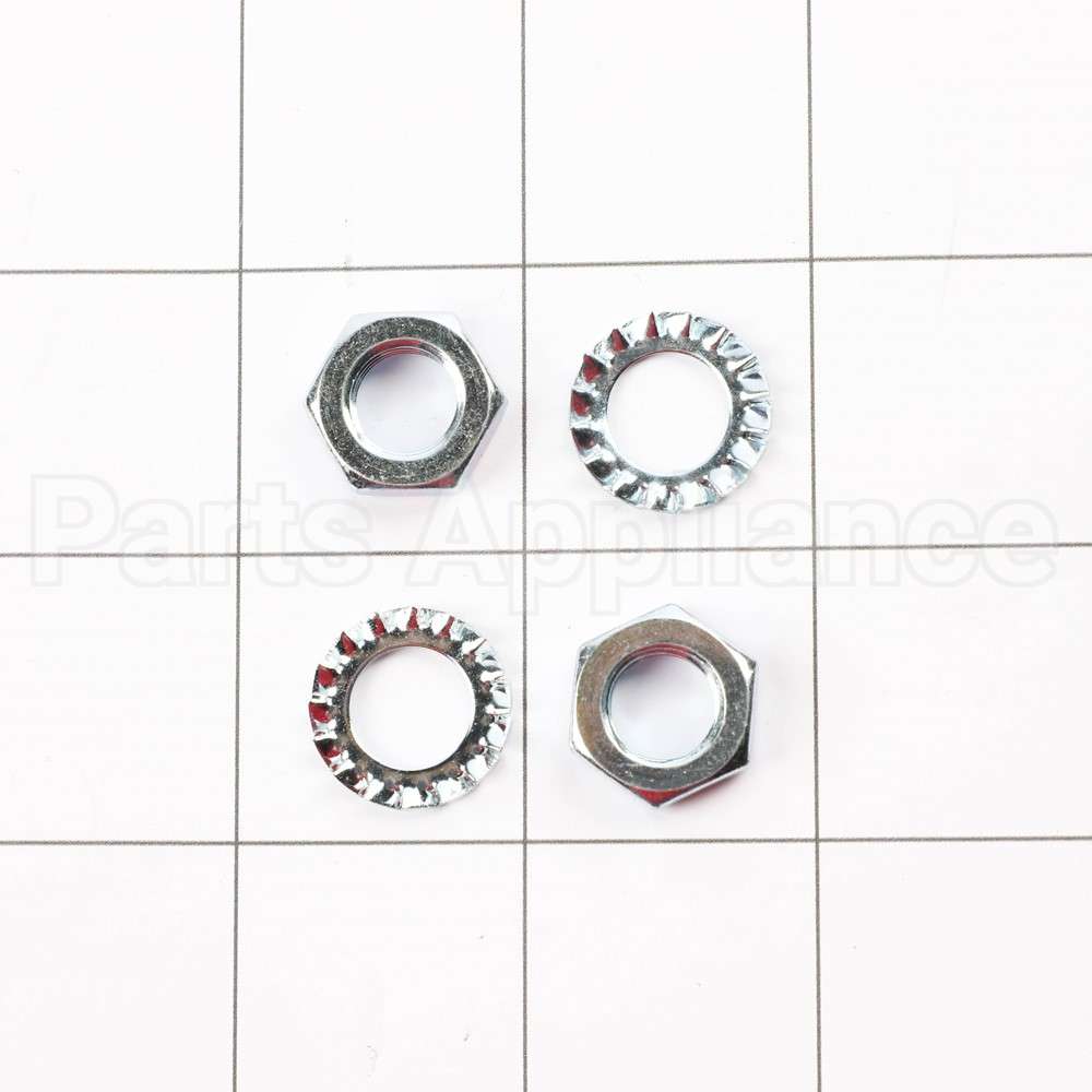 5304475598 Frigidaire Heater Assembly