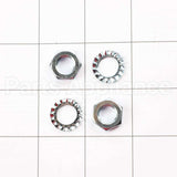 5304475598 Frigidaire Heater Assembly